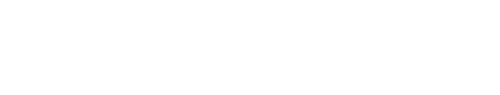 传承晋商之精神山西义晟泉酒业股份有限公司